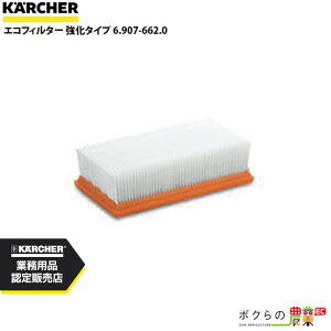 Pq[ GRtB^[ 6.907-662.0 Ɩp N[i[p ^Cv N[i[ ANZT KAERCHER