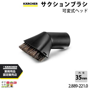 Pq[ TNVuV 2.889-221.0 N[i[p a35mmp N[i[ ANZT KAERCHER