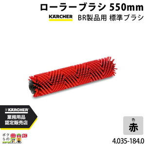 Pq[ [[uV 4.035-184.0 @p 550mm @ ANZT @ KAERCHER