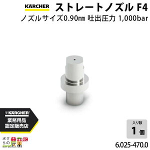 y12/1`12/31JÁIIm1/2ő100%PҌIvGg[zPq[ Xg[gmY 6.025-470.0 @p mYTCY 090 KAERCHERyEASY!Lock Ήz