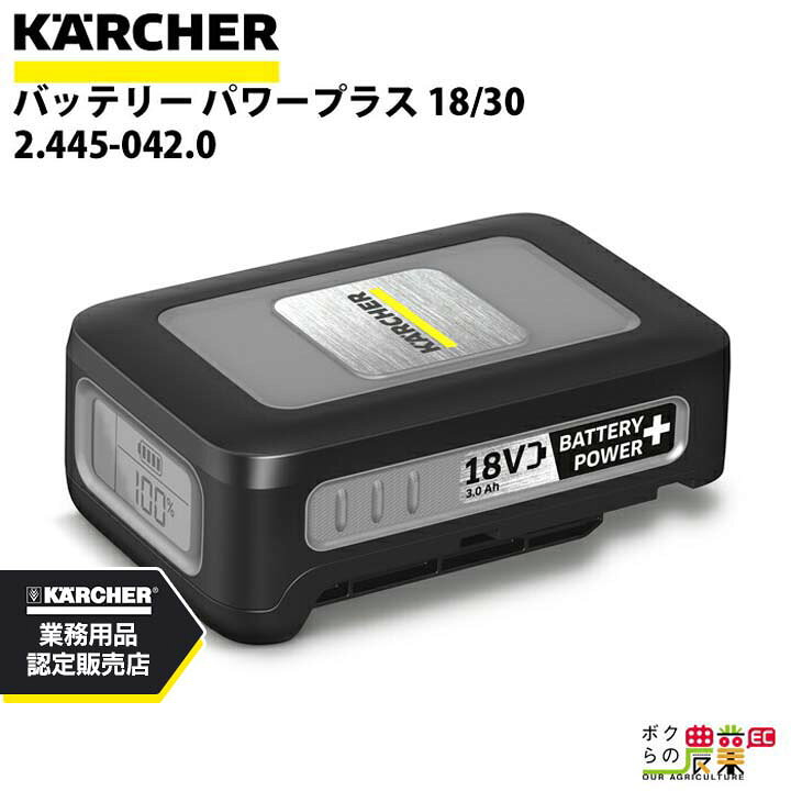 楽天市場】【6/20 20時～最大10万ポイントバック開催☆エントリー必須 