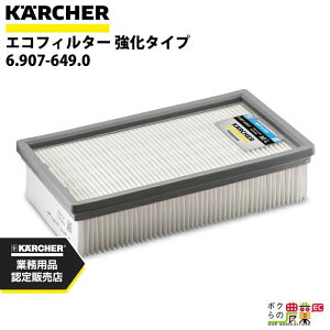 Pq[ GRtB^[ ^Cv 6.907-649.0 oL[N[i[p p N[i[ ANZT KAERCHER