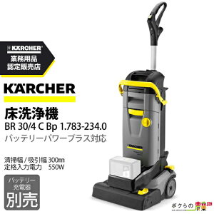 @ Pq[ Ɩp ^ BR 30/4 C Bp 1.783-234.0 艟 obe[ obe[E[dʔ 36V