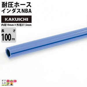 z[X100m JNC` a19mm C_XNBA ψz[X y HƁEY C    ϊ ϖ i y _