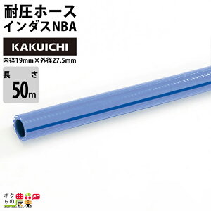 z[X50m JNC` a19mm C_XNBA ψz[X y HƁEY C    ϊ ϖ i y _