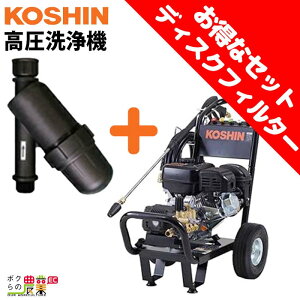 Hi @ GW JCE-1510UK fBXNtB^[PA-261t 4TCN ␅ z