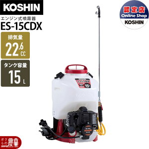 GW  Hi  ES-15CDX w 15L^N  h 