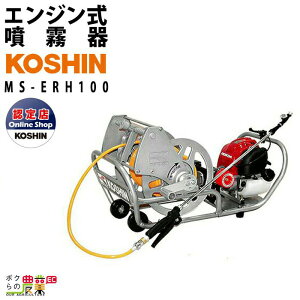 Hi GW   MS-ERH100  h 