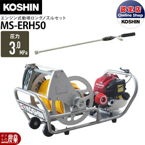 GW  Hi  MS-ERH50 + OmY NZ-870 Zbgi  h 