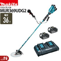 楽天市場】mur182ud バッテリーの通販
