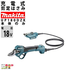 }L^ nT~ 18V [d UP180DZK obe[E[dʔ  I ͂  makita