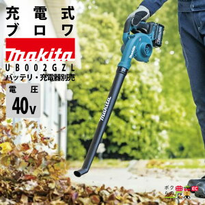 }L^ [d uA UB002GZL 40Vmax K[fmYt 2.0kg t | |