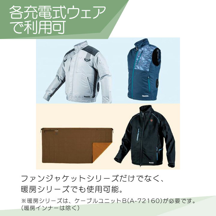 楽天市場】【6/20 20時～最大10万ポイントバック開催☆エントリー必須 