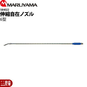 y12/1`12/31JÁIIm1/2ő100%PҌIvGg[zێR쏊 13.Lk݃mY6^ 584022 p p p[c mY