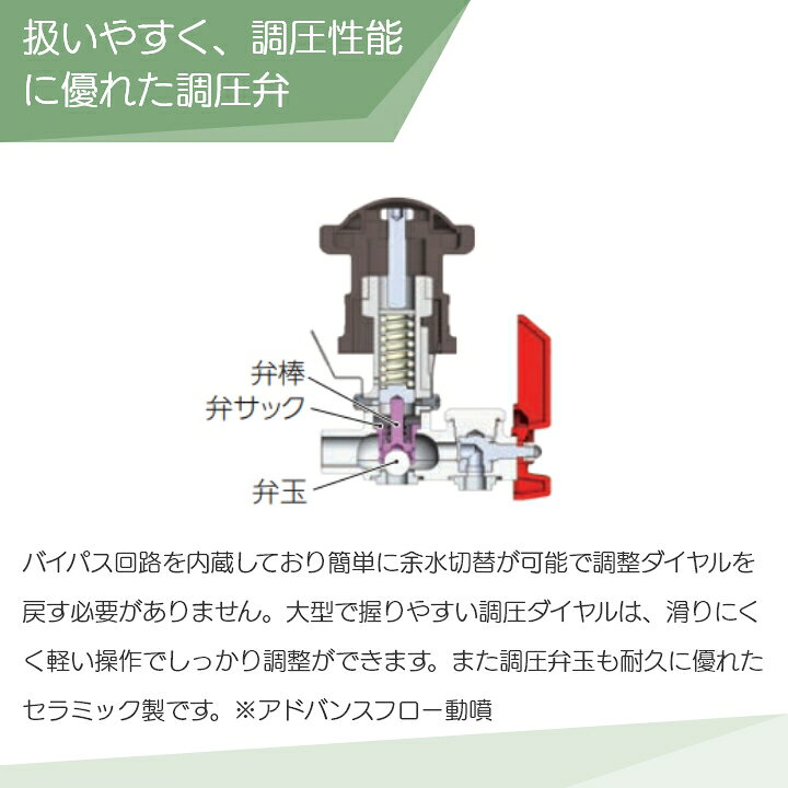 楽天市場】エンジン動噴 噴霧器 動力噴霧器 丸山製作所 MS319 366599 
