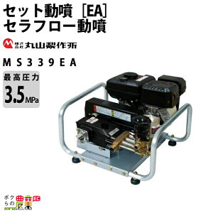 GW  ێR쏊  MS333EA 358642 ZbgmEAn~jZbgmEAMn Zt[  h 