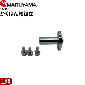 y12/1`12/31JÁIIm1/2ő100%PҌIvGg[zێR쏊 ͂񎲑g 294255 MSA415SL MSA415R2SLp p p p[c mY