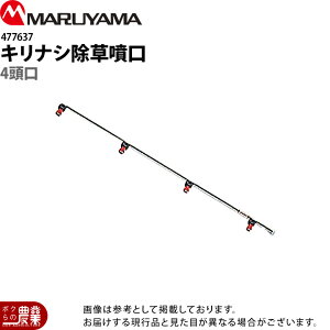 y12/1`12/31JÁIIm1/2ő100%PҌIvGg[zێR쏊 LiV 4 477637 p p p[c mY