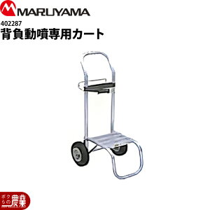 y12/1`12/31JÁIIm1/2ő100%PҌIvGg[zێR쏊 wpJ[g402287 w킸NN p p p[c