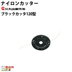 y9/12 11:00`聚ҏIʌN[|zzzێR쏊 iCJb^[ ubNJb^120^ 992002 @ @ ֐n