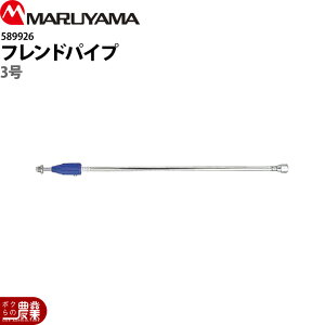 y12/1`12/31JÁIIm1/2ő100%PҌIvGg[zێR쏊 thpCv 3 589926 p p p[c