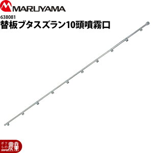 y12/1`12/31JÁIIm1/2ő100%PҌIvGg[zێR쏊 ֔XY10 G1/4 638081 p p p[c mY