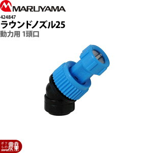 y12/1`12/31JÁIIm1/2ő100%PҌIvGg[zێR쏊 EhmY25 p1 424847