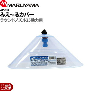 y12/1`12/31JÁIIm1/2ő100%PҌIvGg[zێR쏊 Eh25̓~G[Jo[ G1/4 415074 p p p[c mY