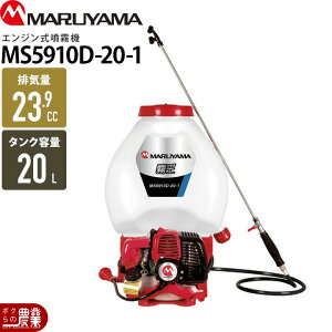 GW  ێR쏊  MS5910D-20-1 353208 w  h 