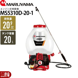 GW  ێR쏊  MS5310D-20-1 353207 w  h 