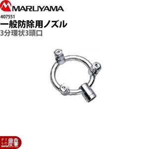 ێR쏊 33 407551 p p p[c mY