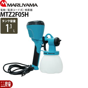 d  ێR쏊 AC100V MTZ2F05H 388360 ƒpd RZg  h 