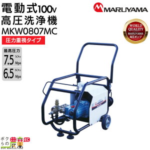 ێR쏊 [^[ @ MKW0807MC 316286 50Hz 316287 60Hz 100V ͏d^Cv ړL[t ␅