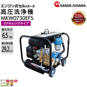 ێR쏊 GW @ MKW0730EFS 316273 ~hW^Cv ZX^[^ 4TCN ␅