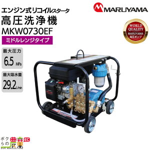 ێR쏊 GW @ MKW0730EF 316274 ~hW^Cv RCX^[^ 4TCN ␅