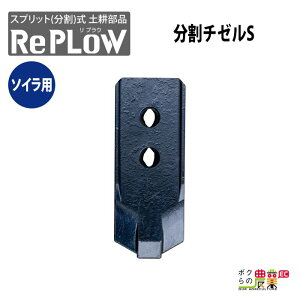 vE \Cp`[ vE \Cp`[S SC1B  `[ ECO \C Tu\C v\C n[t\C Rr\C i yki