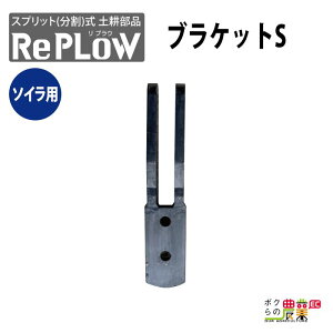 vE \CpuPbg vE \CpuPbgS SB1B  uPbg `[ ECO \C Tu\C v\C n[t\C Rr\C