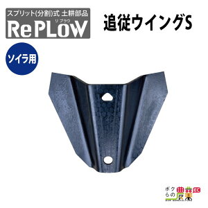 vE \CpECO vE \CpǏ]EBOS SW1A  ECO `[ uPbg \C Tu\C v\C n[t\C Rr\C yki