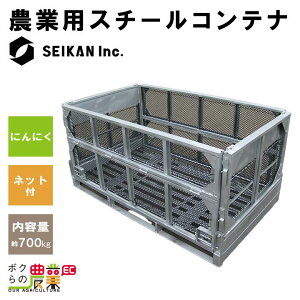 y12/1`12/31JÁIIm1/2ő100%PҌIvGg[z_Yp SRei NS-122WW-TOM ɂɂ ~jRؑւČ dl GAe[i ZCJ 앨 A _Ɨp