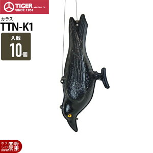 �^�C�K�[ �V�G�j���~ �J���X TTN-K1 10�� �}�l�L�� ���悯 ���Q �h��