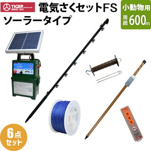 ^CK[ dCZbgFS \[[^Cv ΍ 600m 3idl o1J dC \[[pl \[[obe[ Zbgi