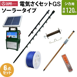 y12/1`12/31JÁIIm1/2ő100%PҌIvGg[z^CK[ dCZbgGS \[[^Cv VJ΍ 120m 6idl o1J dC \[[pl \[[ob