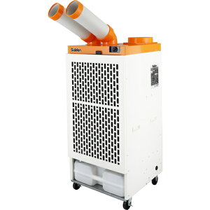 �X�C�f�� SS-45EL-3 Suiden �X�|�b�g�G�A�R�� 2�� ��U��Ȃ� �O��200V