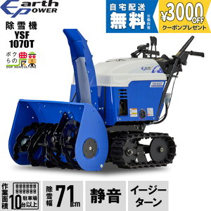�y�����\��L�����y�[��������g����3000�~�N�[�|���v���[���g�z�A�[�X�p���[ ����@ �E�B���r�[ ����@ �ƒ�p YSF1070T 10�n�� ���ᕝ71.5cm EARTH POWER YSF-1070T Willbe
