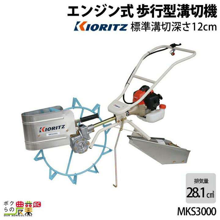 楽天市場】【6/20 20時～最大10万ポイントバック開催☆エントリー必須 