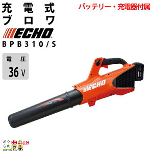 GR[ u BPB310/S 36V [d R[hX 莝 uA[ ܂т obe[ [dt