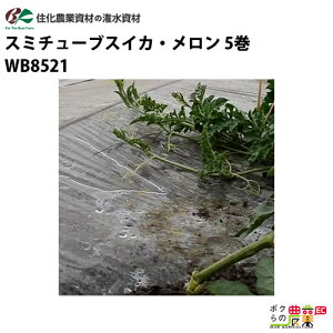 �y1/25�`2/25�J�ÁI���I�m��1/2���ő�100%P�Ҍ��I�v�G���g���[�z�Z���_�Ǝ��� �󐅃`���[�u �X�~�`���[�u�X�C�J�E������ WB1032 200M × 5�� �}���`������ ���� �U�� ���ڋψꐫ100M �_�Ɨp