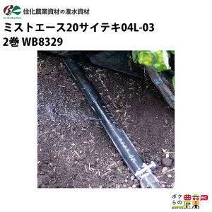 Z_Ǝ 󐅃`[u ~XgG[X20TCeL04L-03 WB8329 100M × 2 }` }`  U U0.5M