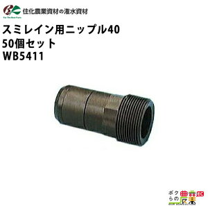 y12/1`12/31JÁIIm1/2ő100%PҌIvGg[zZ_Ǝ p X~Cpjbv40 WB5411 50Zbg X~C40 _Ɨp