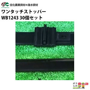 �y1/25�`2/25�J�ÁI���I�m��1/2���ő�100%P�Ҍ��I�v�G���g���[�z�Z���_�Ǝ��� ���[�~�� �����^�b�`�X�g�b�p�[ WB1243 100�Z�b�g �X�~�T���X�CM �X�~�T���X�CNEW�}���` �X�~�T���X�C�}�[�NII �_��